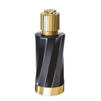 عطر ادکلن ورساچه وانیل رژ-Versace Vanille Rouge