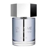 عطر ادکلن ایو سن لورن لهوم اولتایم | YSL L'Homme Ultime 200ml