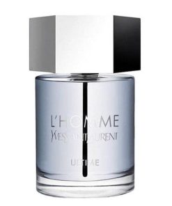 عطر ادکلن ایو سن لورن لهوم اولتایم | YSL L'Homme Ultime 200ml