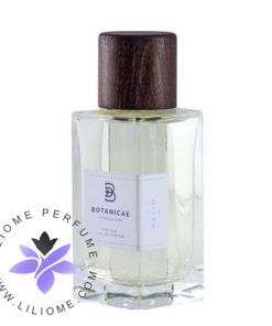 عطر ادکلن بوتانیکای پاتیو-Botanicae Patio