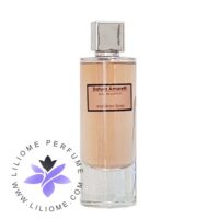 عطر ادکلن پانوژ دتورا آمارتی-Panouge Datura Amaretti