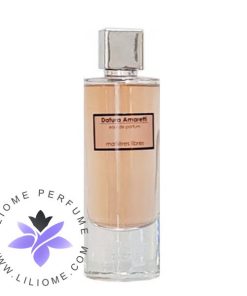 عطر ادکلن پانوژ دتورا آمارتی-Panouge Datura Amaretti