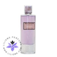 عطر ادکلن پانوژ پرون ایمورتل-Panouge Prune Immortelle