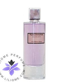 عطر ادکلن پانوژ پرون ایمورتل-Panouge Prune Immortelle