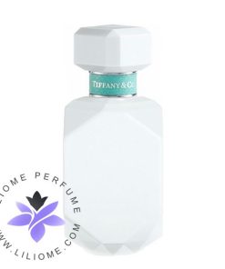 عطر ادکلن تیفانی اند کو وایت ادیشن-Tiffany Tiffany & Co White Edition