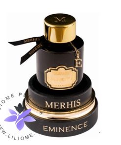 عطر ادکلن مرهیس امیننس-Merhis Eminence