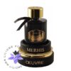 عطر ادکلن مرهیس اُوره-Merhis Oeuvre