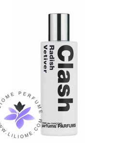 عطر ادکلن کومه دس گارسنز رادیش وتیور-Comme des Garcons Radish Vetiver