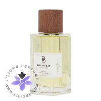 عطر ادکلن بوتانیکای شمال-Botanicae Shomal