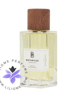 عطر ادکلن بوتانیکای شمال-Botanicae Shomal