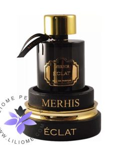 عطر ادکلن مرهیس اکلت-Merhis Eclat