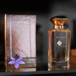 عطر ادکلن کورلوف میس کورلوف-Korloff Miss Korloff