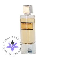 عطر ادکلن پانوژ پچولی فیگ-Panouge Patchouli Figue