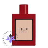 عطر ادکلن گوچی بلوم آمبرزیا دی فیوری | Gucci Bloom Ambrosia di Fiori