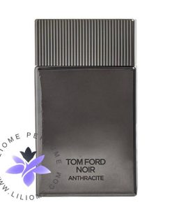 عطر ادکلن تام فورد نویر آنترسایت Tom Ford Noir Anthracite