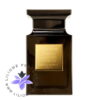 عطر ادکلن تام فورد توسکان لدر اینتنس Tom Ford Tuscan Leather Intense