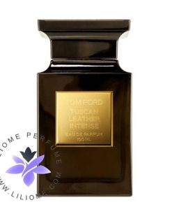 عطر ادکلن تام فورد توسکان لدر اینتنس Tom Ford Tuscan Leather Intense
