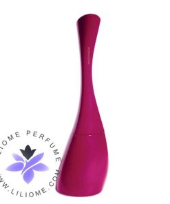 تستر اورجینال عطر کنزو آمور | kenzo Amour