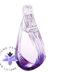 تستر اورجینال عطر کنزو مادلی ادو پرفیوم | kenzo Madly EDP