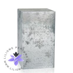 عطر ادکلن اجمل اوروم وینتر-Ajmal Aurum Winter