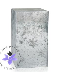 عطر ادکلن اجمل اوروم وینتر-Ajmal Aurum Winter