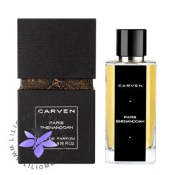 عطر ادکلن کارون پاریس شناندوا-Carven Paris Shenandoah
