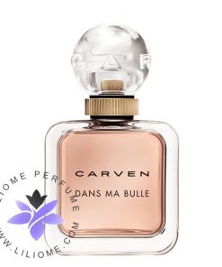 عطر ادکلن کارون دنس ما بول-Carven Dans Ma Bulle