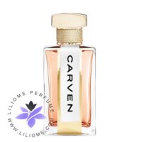 عطر ادکلن کارون پاریس سائو پائولو-Carven Paris Sao Paulo