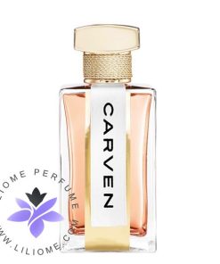 عطر ادکلن کارون پاریس سائو پائولو-Carven Paris Sao Paulo