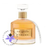 عطر ادکلن کارون ما گریف-Carven Ma Griffe