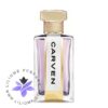 عطر ادکلن کارون پاریس فلورنس-Carven Paris Florence