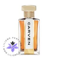 عطر ادکلن کارون پاریس مسکت-Carven Paris Mascate