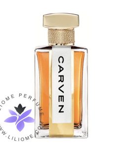 عطر ادکلن کارون پاریس مسکت-Carven Paris Mascate