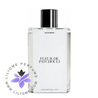 عطر ادکلن زارا فلور د پچولی-Zara Fleur de Patchouli