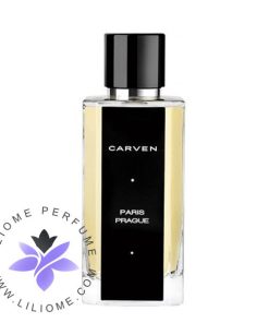 عطر ادکلن کارون پاریس پراگ-Carven Paris Prague