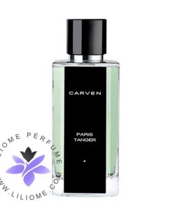 عطر ادکلن کارون پاریس تانگر-Carven Paris Tanger