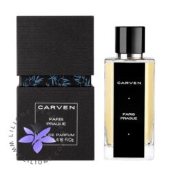 عطر ادکلن کارون پاریس پراگ-Carven Paris Prague