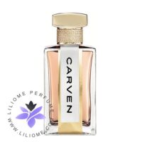 عطر ادکلن کارون پاریس بنگلور-Carven Paris Bangalore