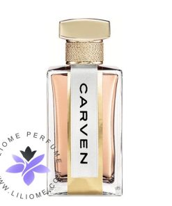 عطر ادکلن کارون پاریس بنگلور-Carven Paris Bangalore