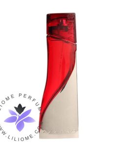 عطر ادکلن آزارو ویزیت زنانه-Azzaro Visit for Women
