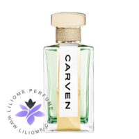 عطر ادکلن کارون پاریس سویل-Carven Paris Seville