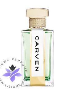 عطر ادکلن کارون پاریس سویل-Carven Paris Seville