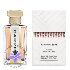 عطر ادکلن کارون پاریس بنگلور-Carven Paris Bangalore