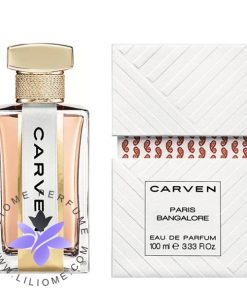 عطر ادکلن کارون پاریس بنگلور-Carven Paris Bangalore