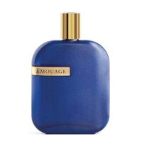 عطر ادکلن آمواج اوپوس 11 | Amouage Opus XI