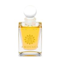 عطر ادکلن آمواج تایفای رز Amouage Taifi Rose