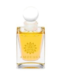 عطر ادکلن آمواج تایفای رز Amouage Taifi Rose