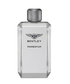 تستر اورجینال عطر بنتلی مومنتوم | Bentley Momentum