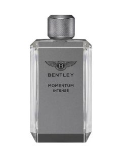 تستر اورجینال عطر بنتلی مومنتوم اینتنس | Bentley Momentum Intense