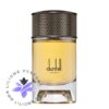 عطر ادکلن دانهیل ایندین صندل وود | Dunhill Indian Sandalwood